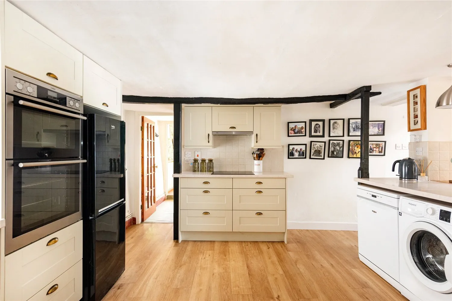 Middle Street, Elton, PE8 photo 7