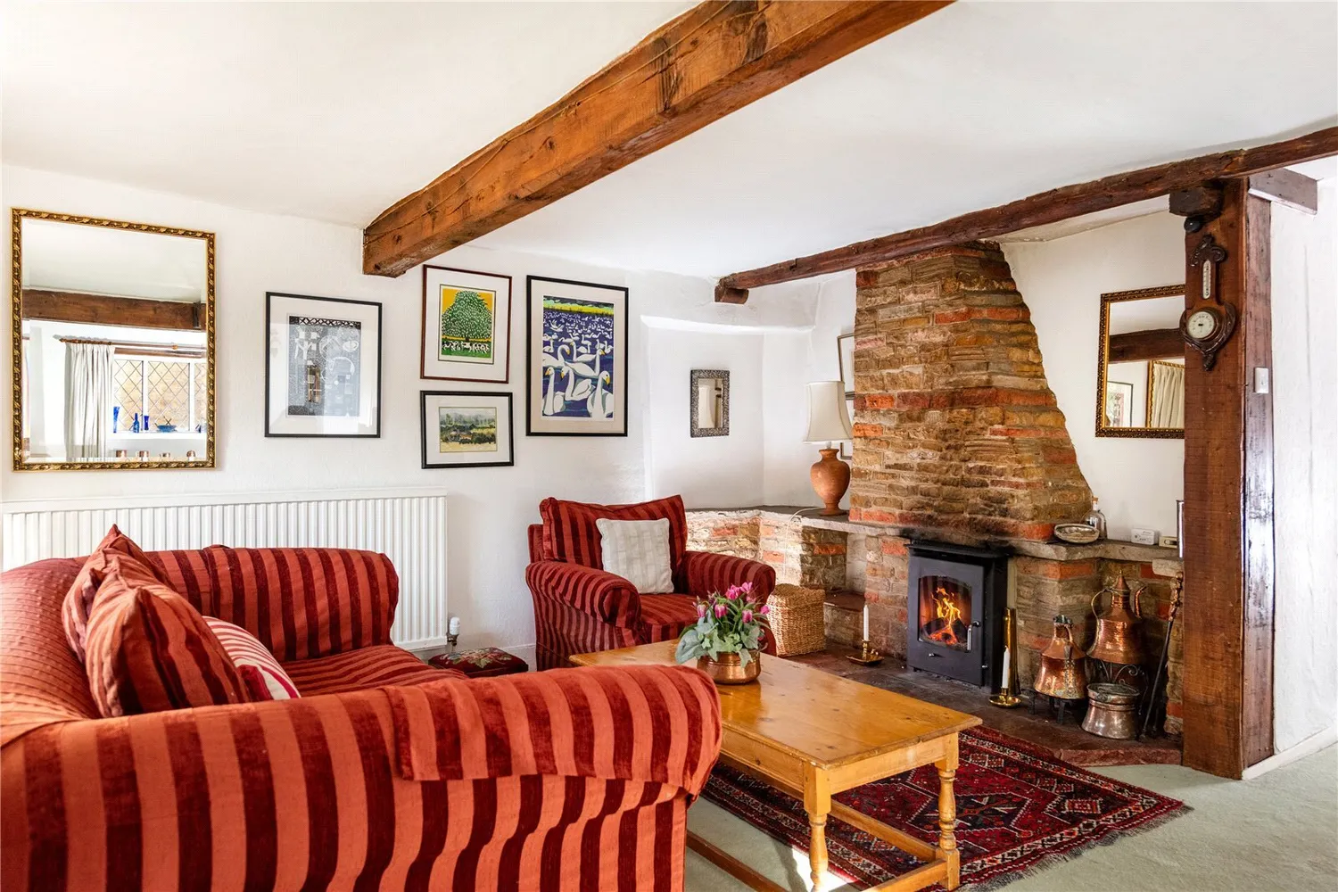 Middle Street, Elton, PE8 photo 8