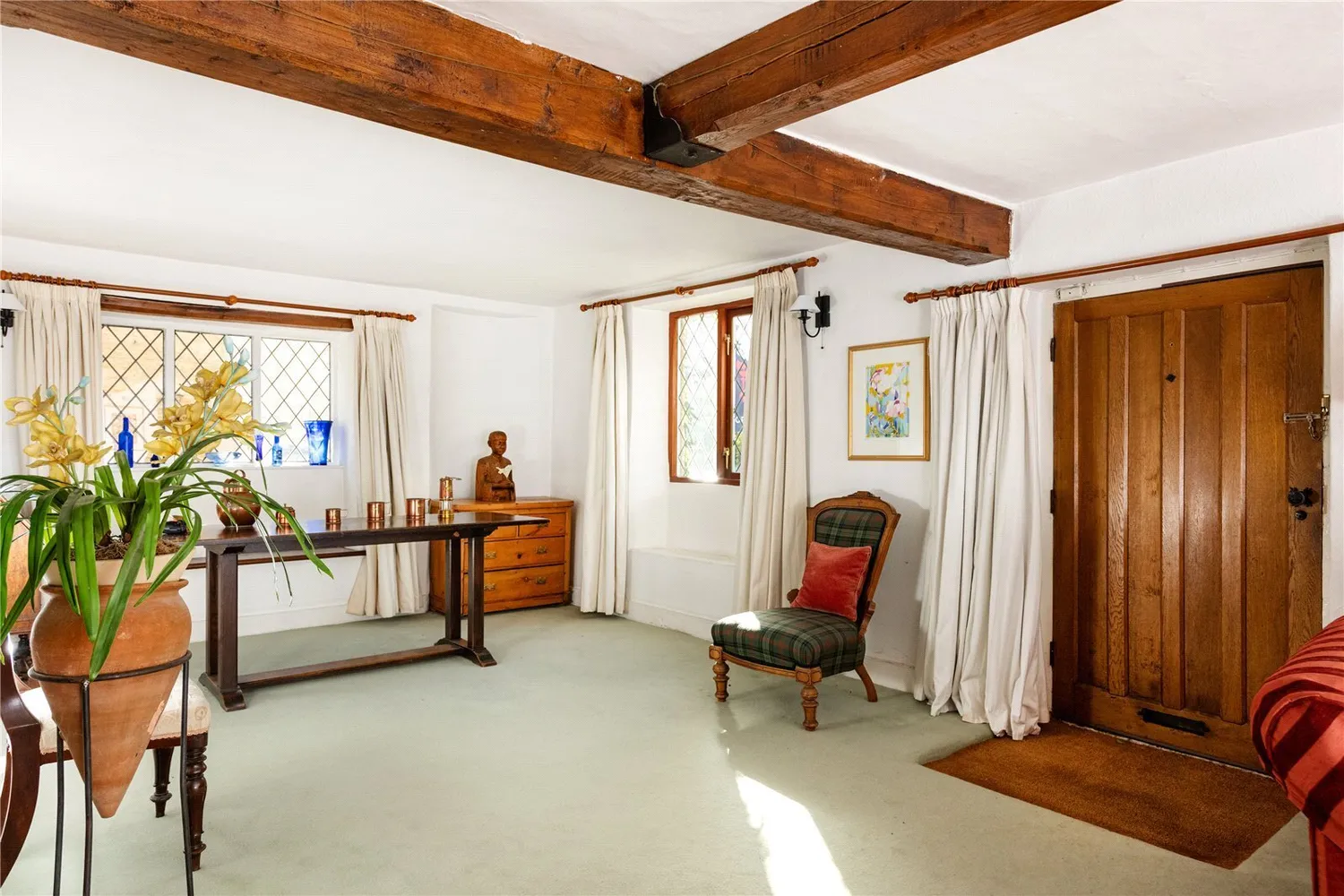 Middle Street, Elton, PE8 photo 9