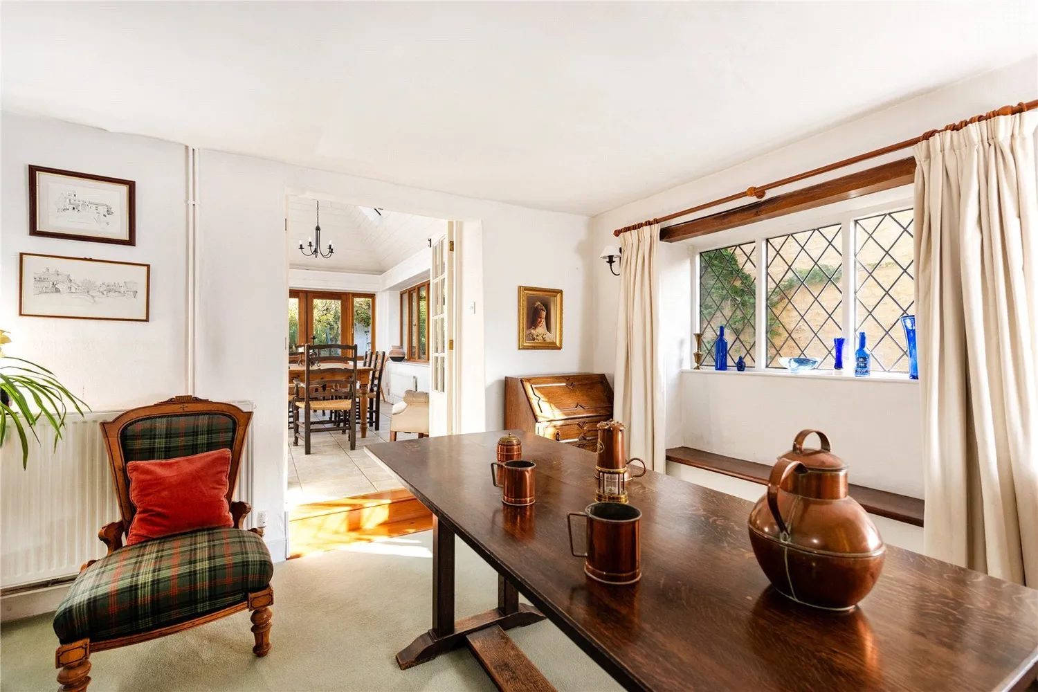 Middle Street, Elton, PE8 photo 10