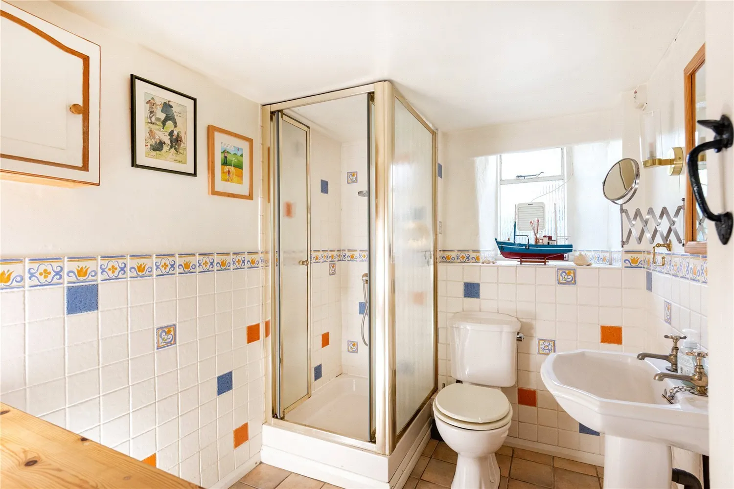 Middle Street, Elton, PE8 photo 12
