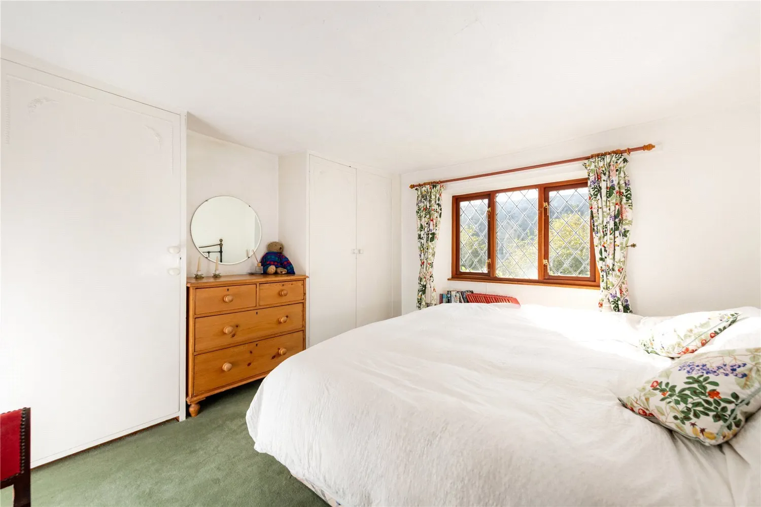 Middle Street, Elton, PE8 photo 13