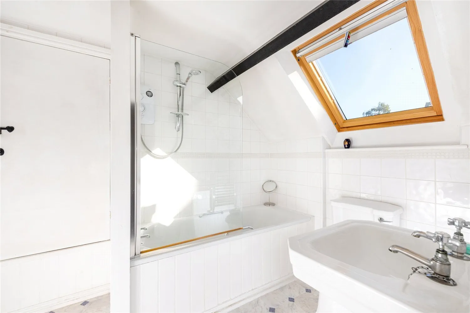 Middle Street, Elton, PE8 photo 14