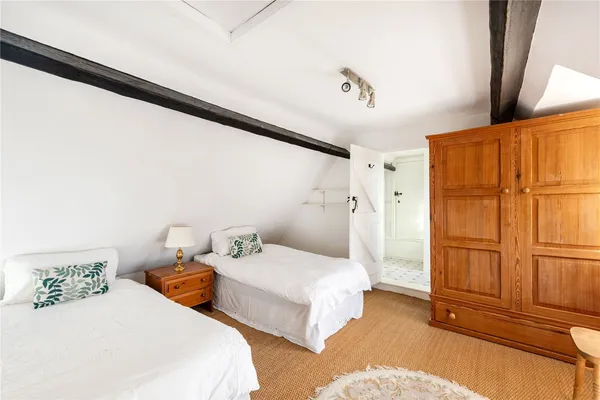 Middle Street, Elton, PE8 photo 15