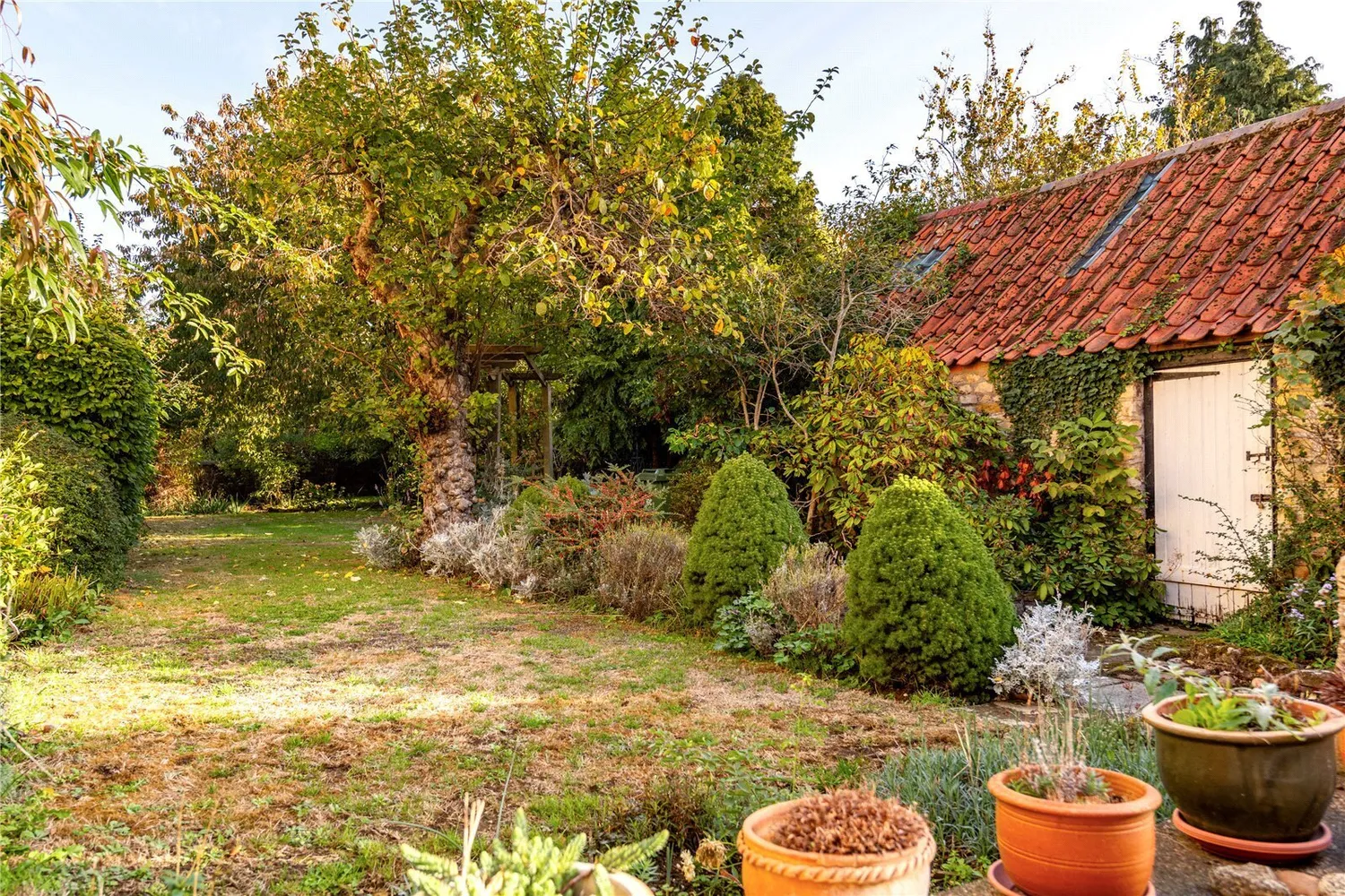 Middle Street, Elton, PE8 photo 17