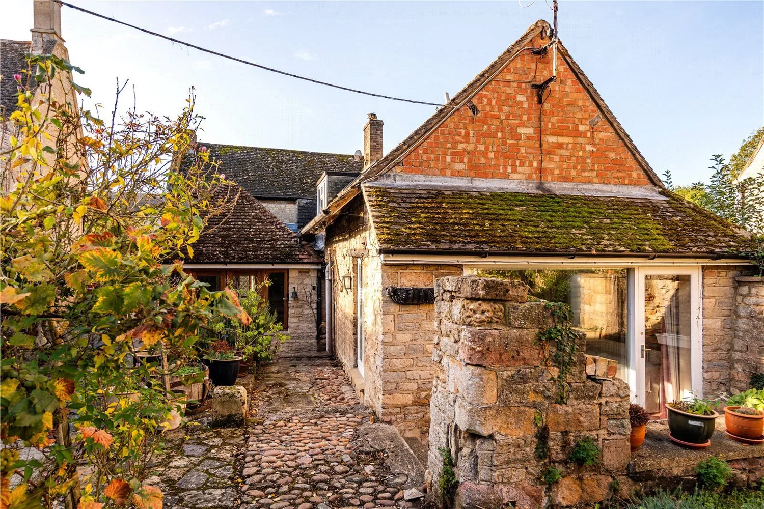 Middle Street, Elton, PE8 photo 19