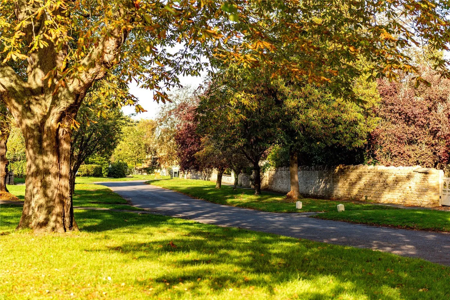 Middle Street, Elton, PE8 photo 21