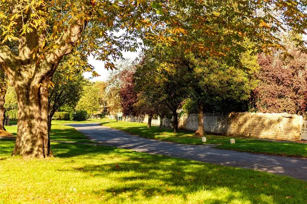 Middle Street, Elton, PE8 photo 21