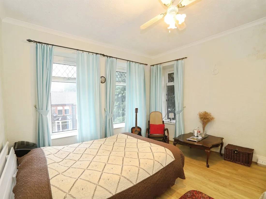 Property photo 14