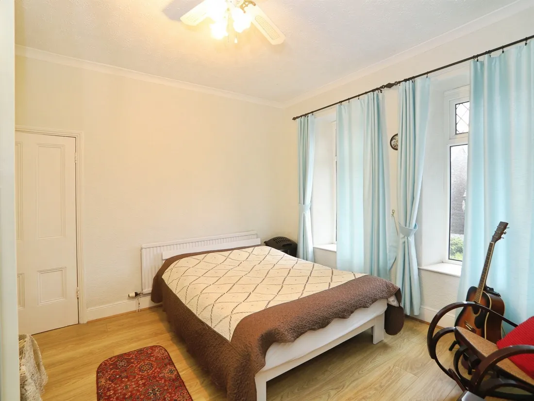 Property photo 15