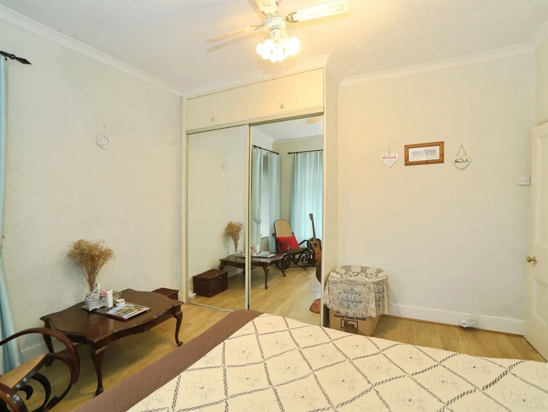 Property photo 16