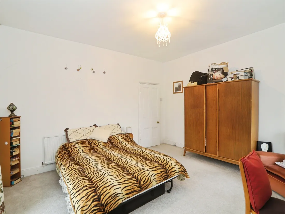 Property photo 19