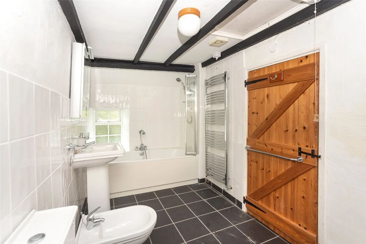 Mynydd Bodafon, Llannerch-y-Medd, Isle of Anglesey, LL71