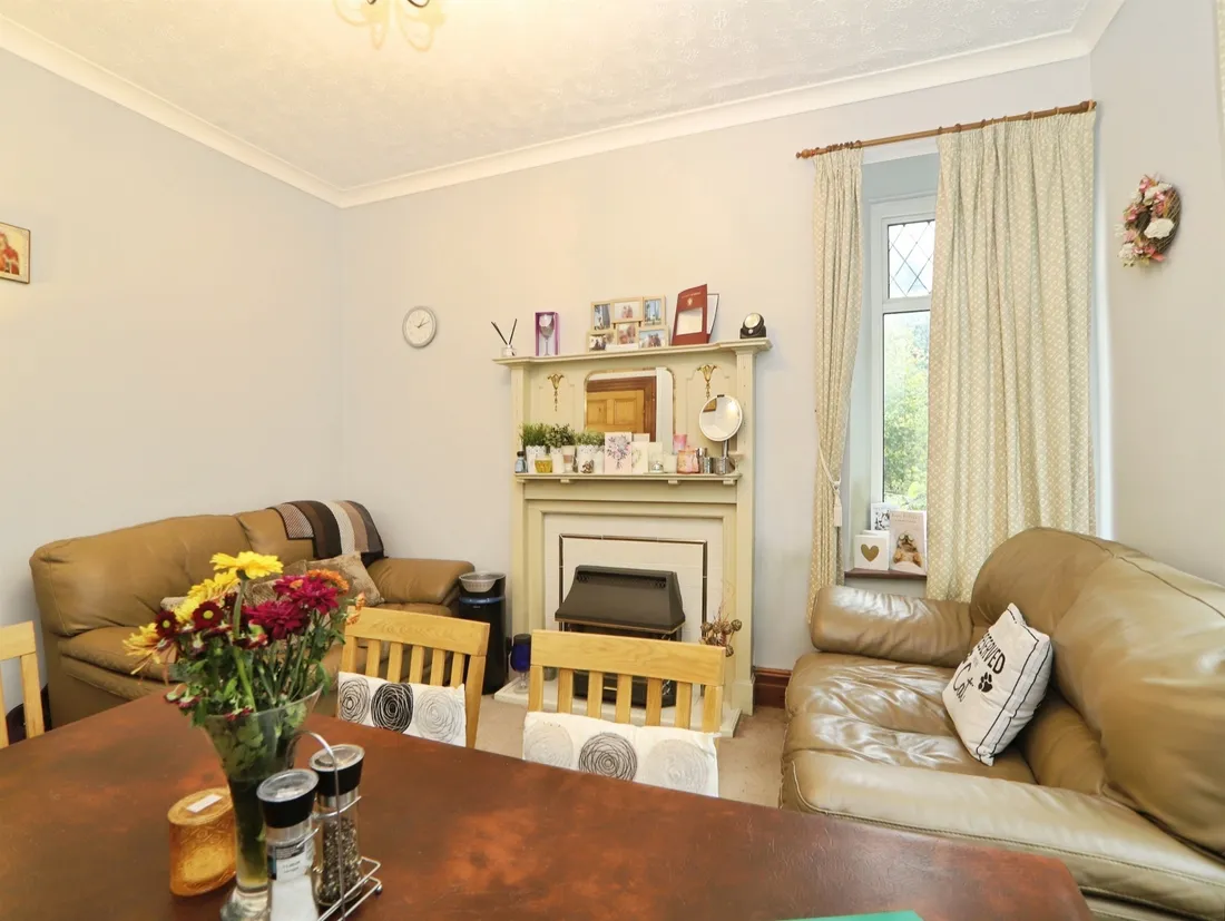 Property photo 25