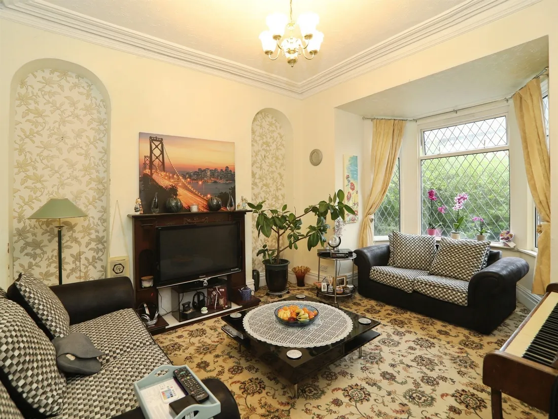 Property photo 27