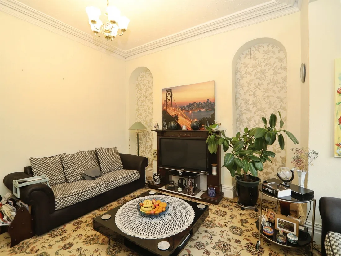 Property photo 28