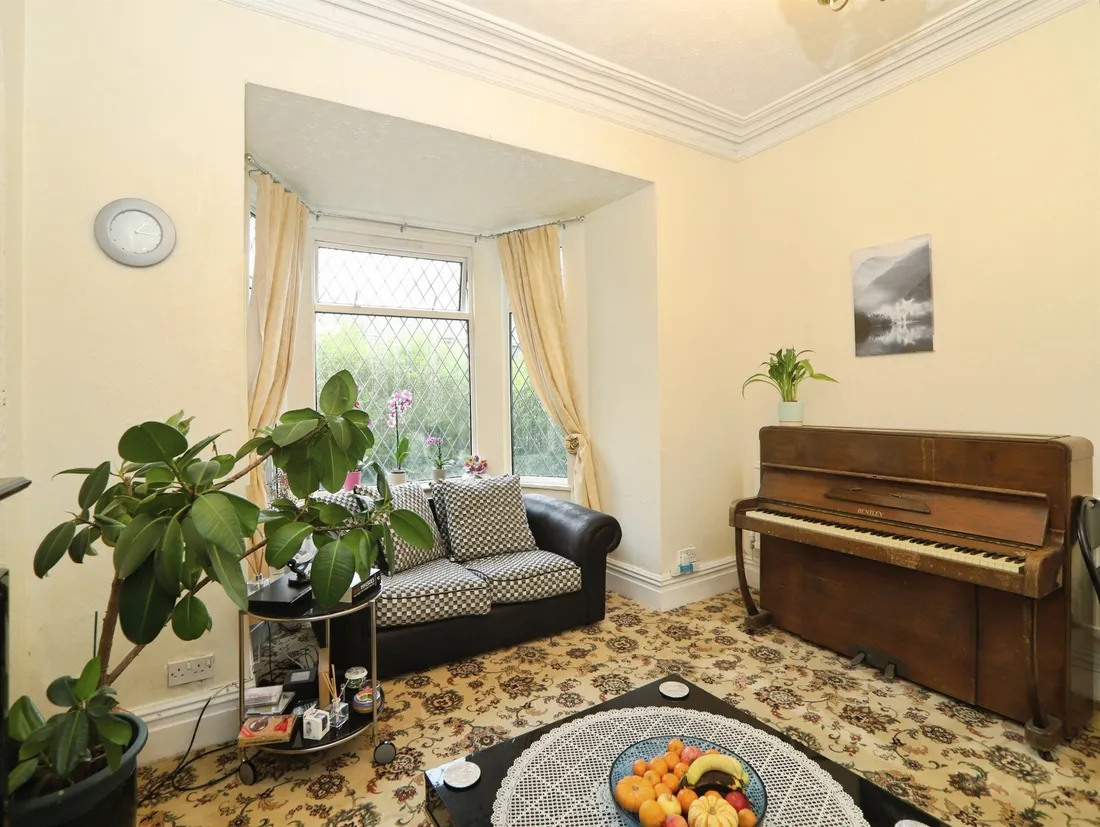 Property photo 29