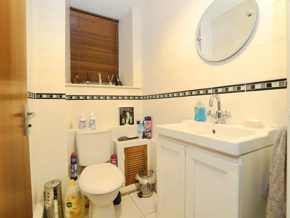 Property photo 30