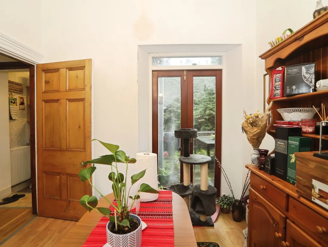 Property photo 32