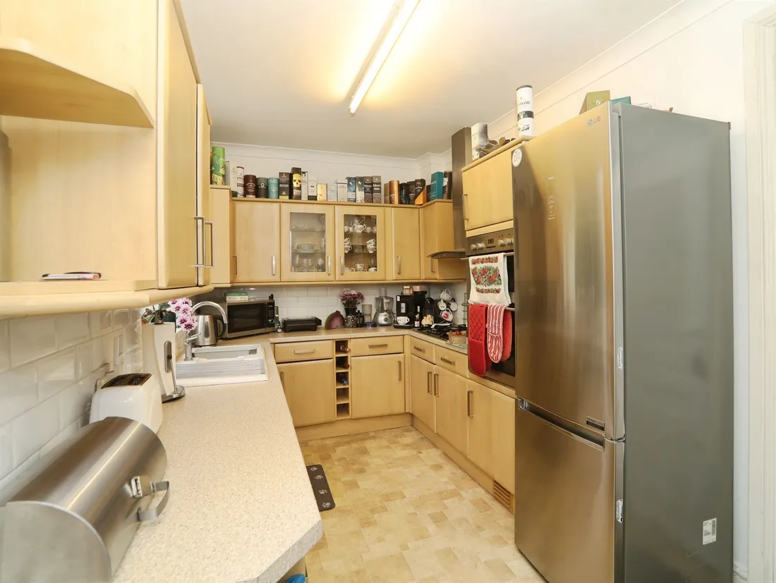 Property photo 33