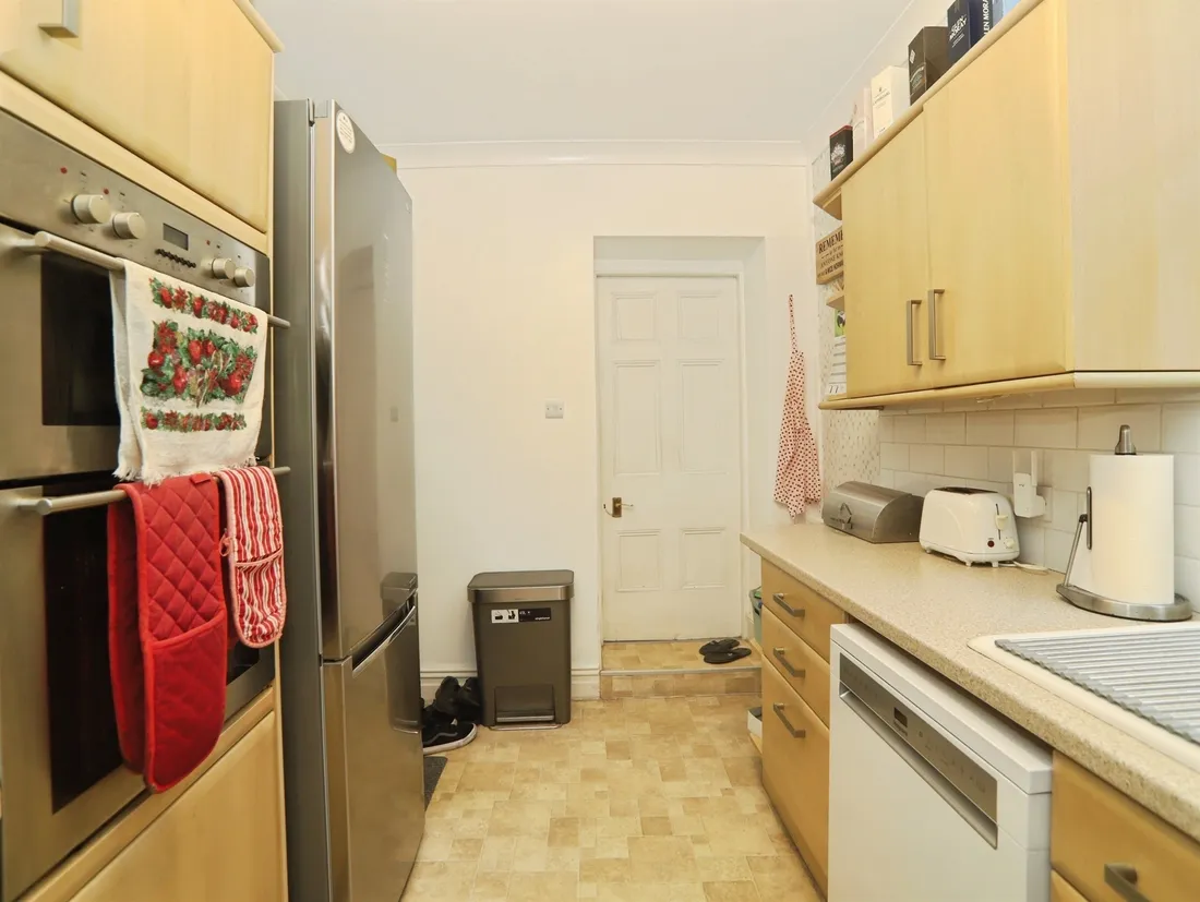 Property photo 34