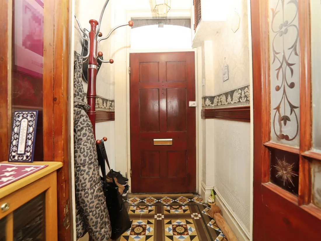 Property photo 36