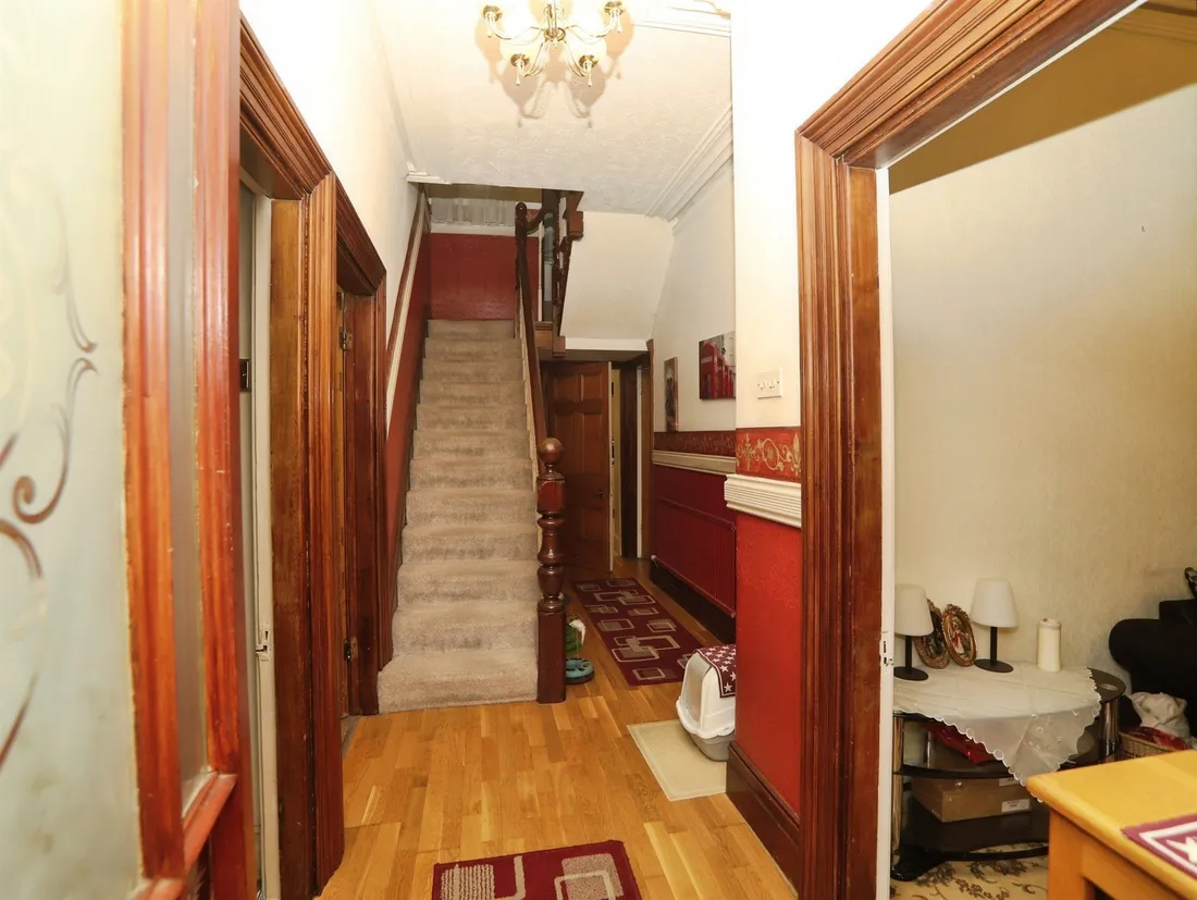 Property photo 37