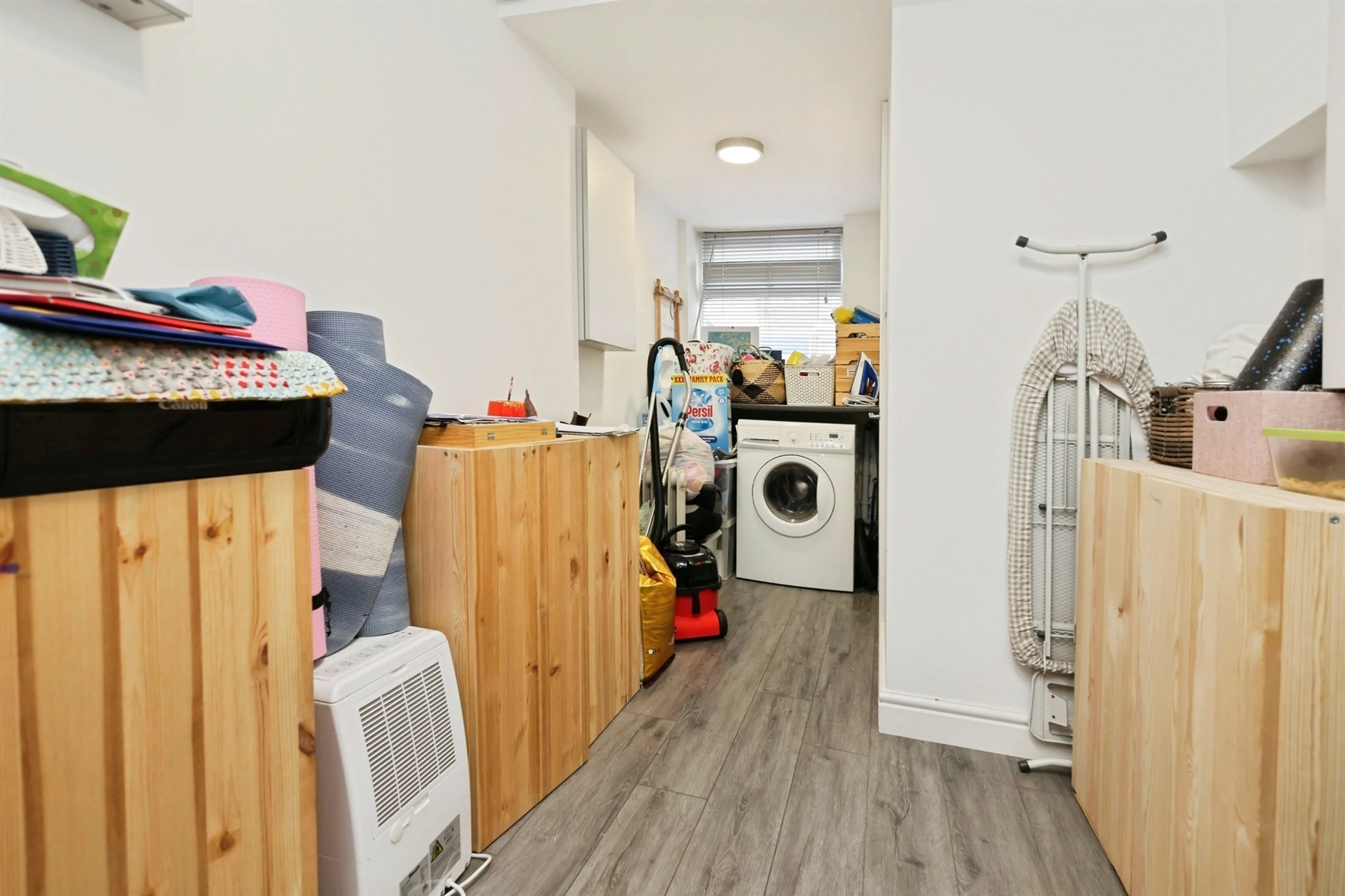 Property photo 15