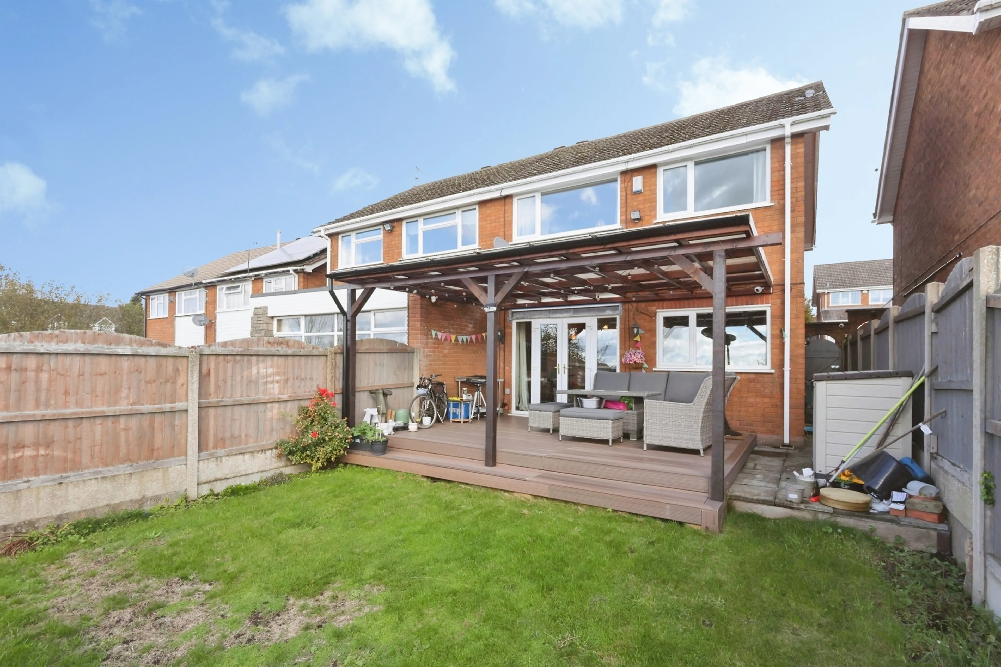 Property photo 16