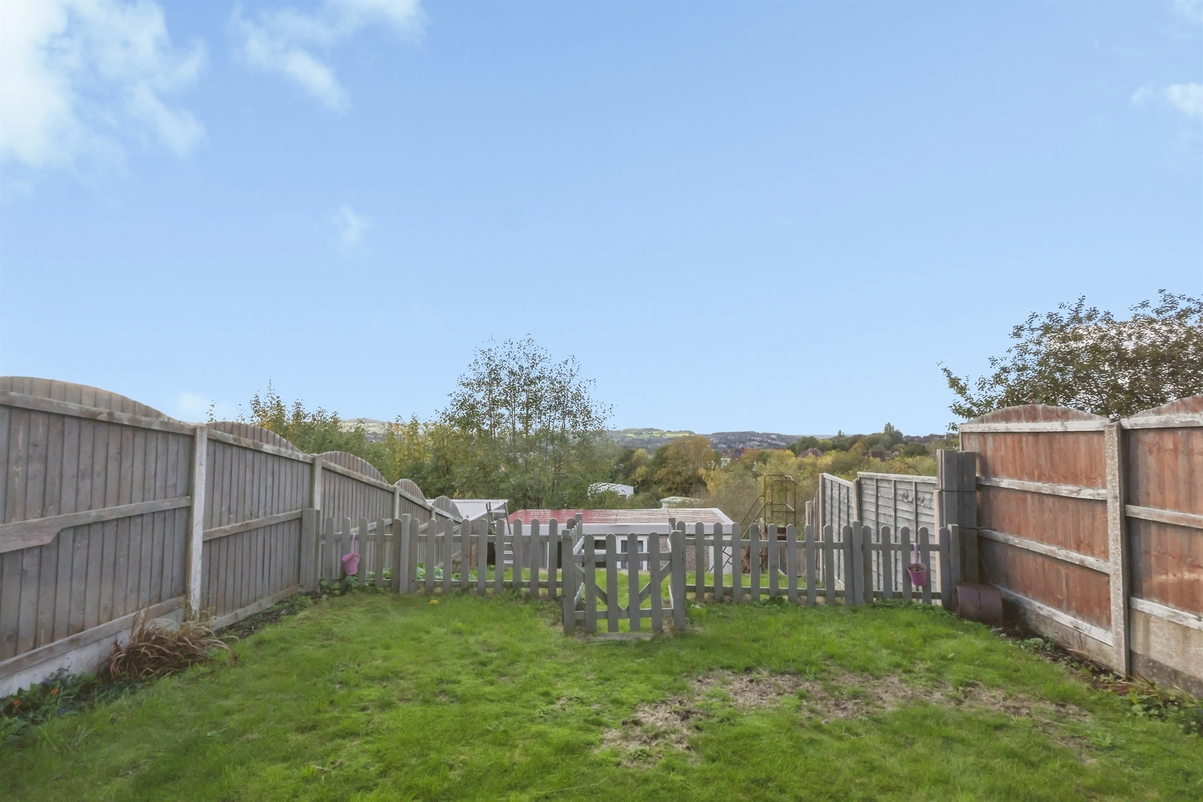 Property photo 17