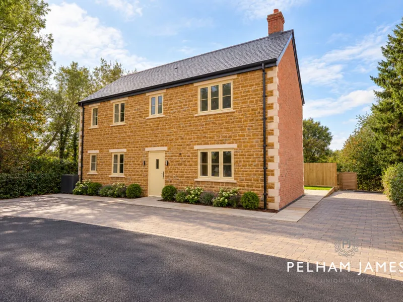 Property 1