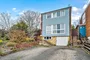 Old Pasture Road, Frimley, GU16