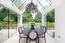 Adelaide Close, Stanmore, HA7 photo 2