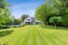 Adelaide Close, Stanmore, HA7 photo 3