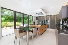 Adelaide Close, Stanmore, HA7 photo 4