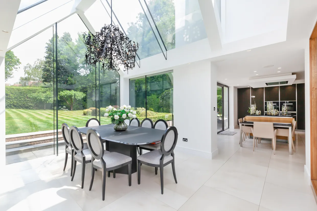 Adelaide Close, Stanmore, HA7 photo 6