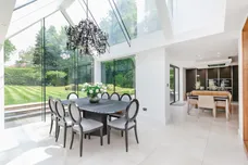 Adelaide Close, Stanmore, HA7 photo 6