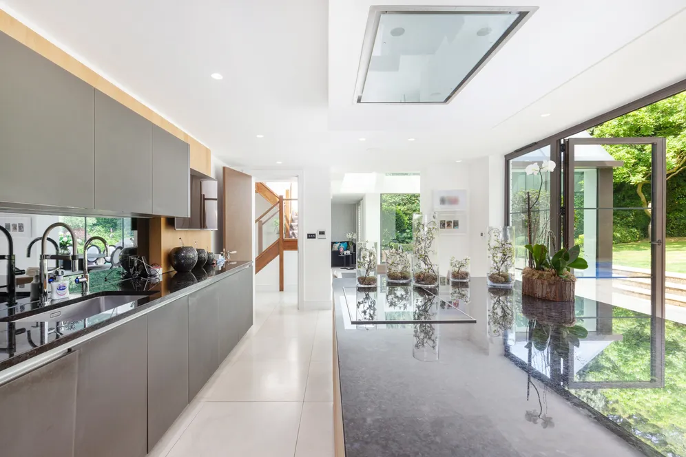 Adelaide Close, Stanmore, HA7 photo 7
