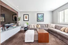 Adelaide Close, Stanmore, HA7 photo 8