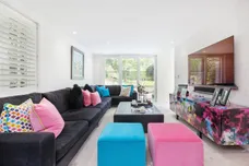 Adelaide Close, Stanmore, HA7 photo 9