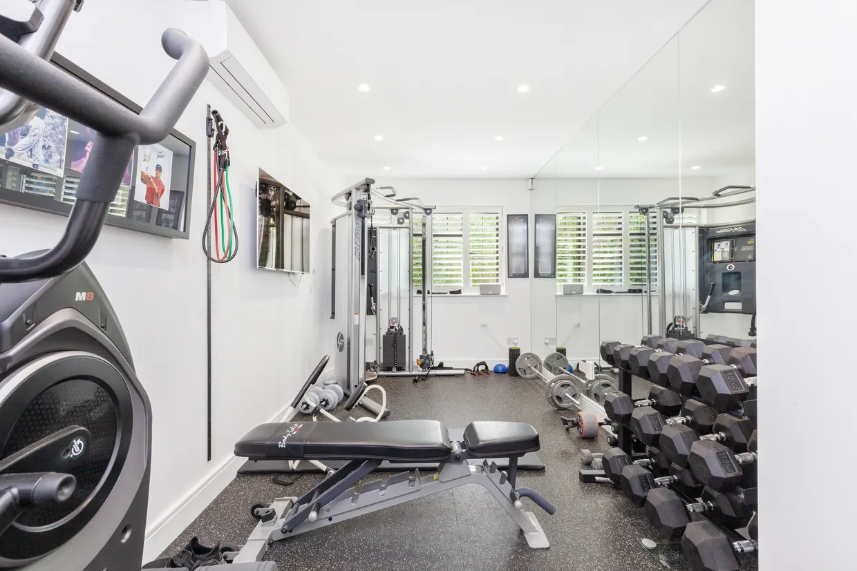 Adelaide Close, Stanmore, HA7 photo 10
