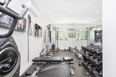 Adelaide Close, Stanmore, HA7 photo 10
