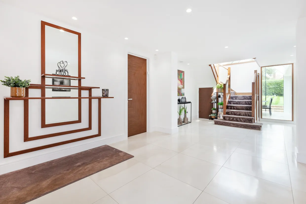 Adelaide Close, Stanmore, HA7 photo 11