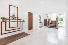 Adelaide Close, Stanmore, HA7 photo 11