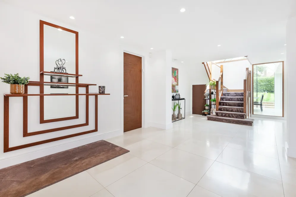 Adelaide Close, Stanmore, HA7 photo 11