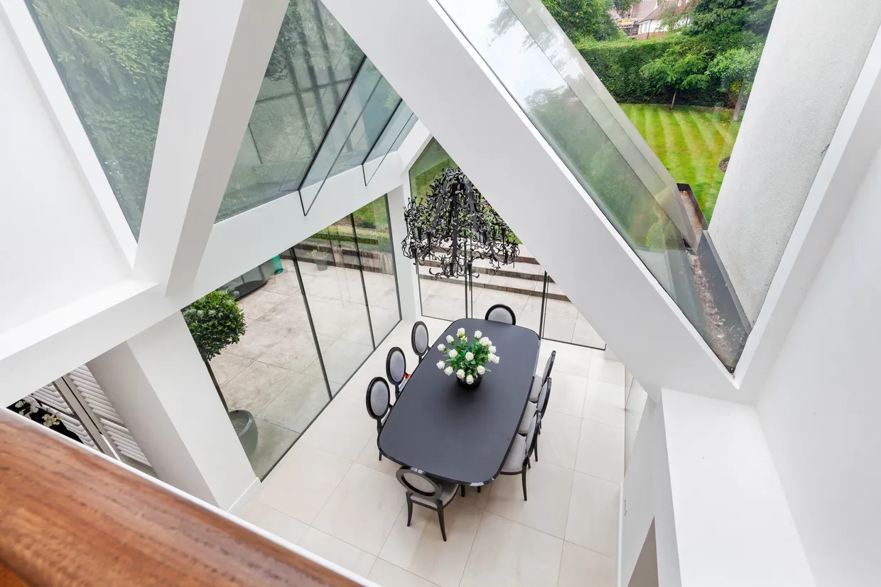 Adelaide Close, Stanmore, HA7 photo 12