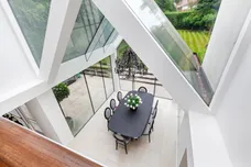 Adelaide Close, Stanmore, HA7 photo 12