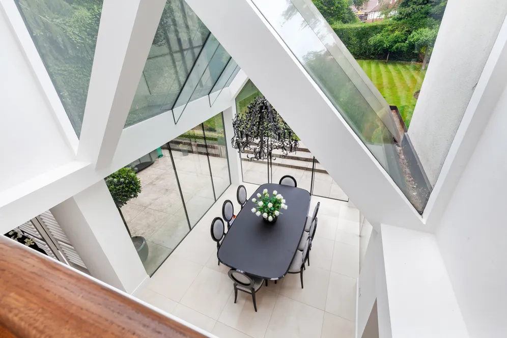 Adelaide Close, Stanmore, HA7 photo 12
