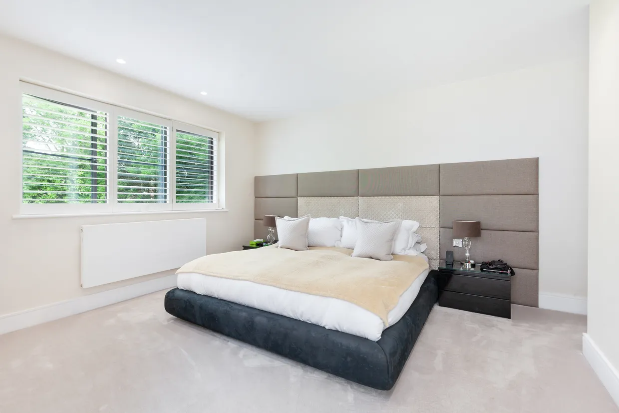 Adelaide Close, Stanmore, HA7 photo 13