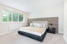 Adelaide Close, Stanmore, HA7 photo 13